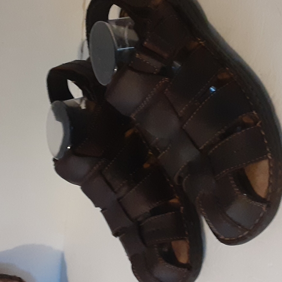 Other - SKECHERS sandalia size 11 men